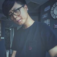 /photo/782272/me/2016-08-23 161818_1_2_small.jpg